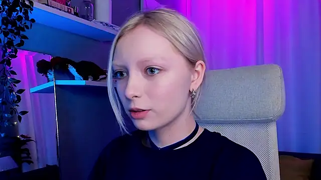 Snapshot of forget_me_not_eve chatting on February 2025 08:35:01 AM forget me not eve online show from February 2025 08:35:01 AM