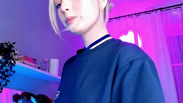 Snapshot of forget_me_not_eve chatting on February 2025 11:40:02 AM forget me not eve online show from February 2025 11:40:02 AM