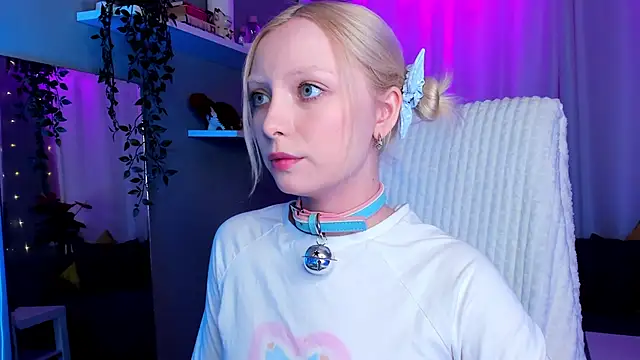 Snapshot of forget_me_not_eve chatting on February 2025 02:15:01 PM forget me not eve online show from February 2025 02:15:01 PM