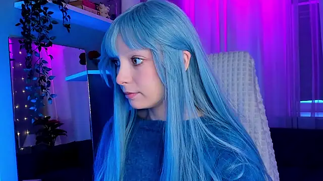 Snapshot of forget_me_not_eve chatting on February 2025 08:38:01 AM forget me not eve online show from February 2025 08:38:01 AM