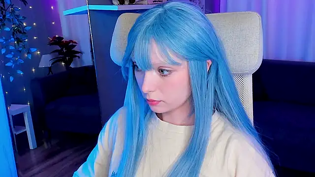 Snapshot of forget_me_not_eve chatting on February 2025 11:33:01 AM forget me not eve online show from February 2025 11:33:01 AM