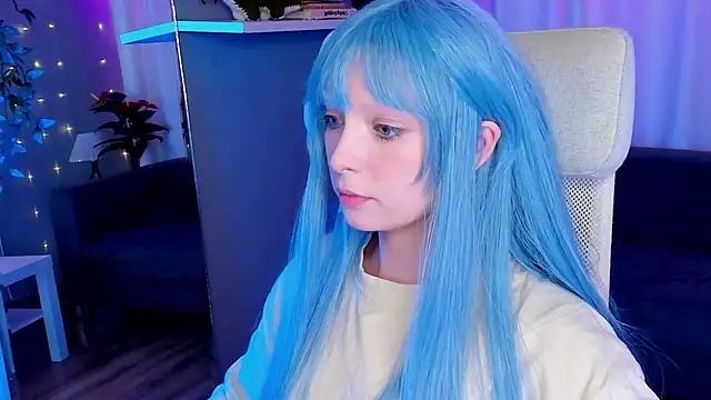 Snapshot of forget_me_not_eve chatting on February 2025 02:35:02 PM forget me not eve online show from February 2025 02:35:02 PM