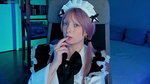 Snapshot of forget_me_not_eve chatting on February 2025 09:53:02 AM forget me not eve online show from February 2025 09:53:02 AM