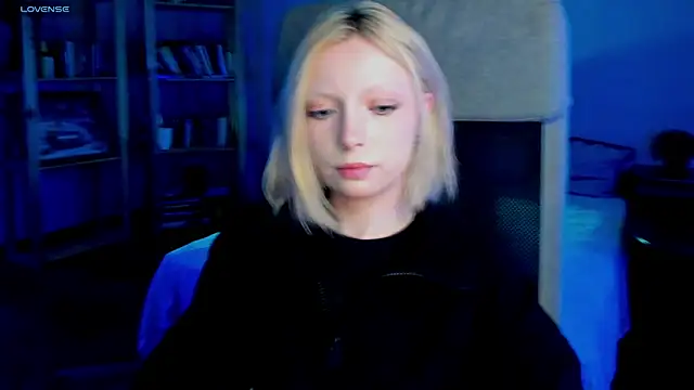 Snapshot of forget_me_not_eve chatting on February 2025 07:48:02 AM forget me not eve online show from February 2025 07:48:02 AM