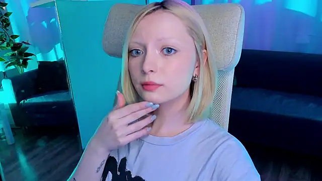 Snapshot of forget_me_not_eve chatting on March 2025 08:05:01 AM forget me not eve online show from March 2025 08:05:01 AM