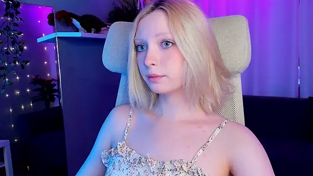 Snapshot of forget_me_not_eve chatting on March 2025 12:39:02 PM forget me not eve online show from March 2025 12:39:02 PM