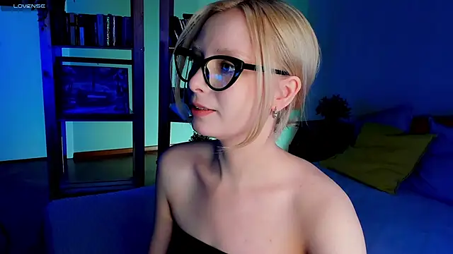 Snapshot of forget_me_not_eve chatting on March 2025 08:37:01 AM forget me not eve online show from March 2025 08:37:01 AM