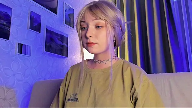 Snapshot of forget_me_not_eve chatting on September 2025 10:37:01 AM forget me not eve online show from September 2025 10:37:01 AM