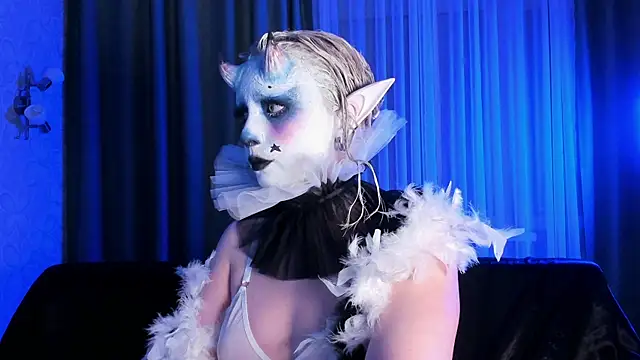 Snapshot of forget_me_not_eve chatting on October 2025 05:47:03 PM forget me not eve online show from October 2025 05:47:03 PM