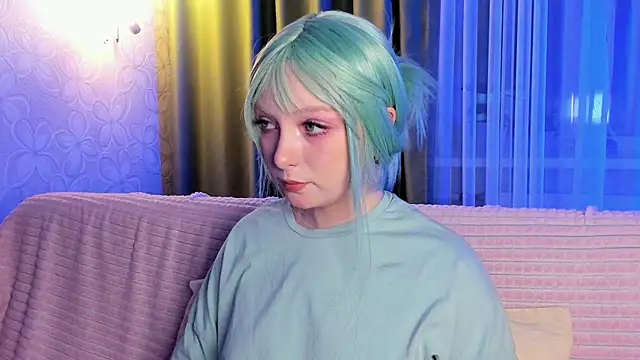 Snapshot of forget_me_not_eve chatting on November 2025 06:20:02 PM forget me not eve online show from November 2025 06:20:02 PM