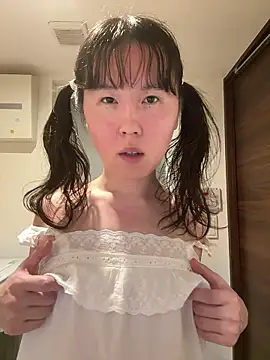 catianya online show from September 2025 12:26:01 AM