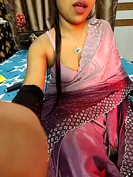Snapshot of Little__Lia chatting on February 2025 05:10:02 PM Little Lia online show from February 2025 05:10:02 PM