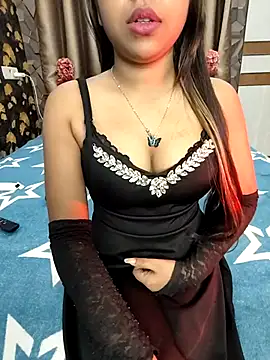 Snapshot of Little__Lia chatting on March 2025 12:12:01 PM Little Lia online show from March 2025 12:12:01 PM