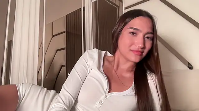 MilenaMilven online show from November 2025 06:26:01 PM