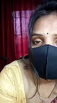 Snapshot of Soniya_444 chatting on January 2025 11:22:02 AM Soniya 444 online show from January 2025 11:22:02 AM