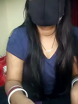 Snapshot of Soniya_444 chatting on January 2025 07:43:01 AM Soniya 444 online show from January 2025 07:43:01 AM