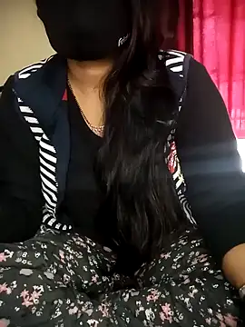 Snapshot of Soniya_444 chatting on January 2025 06:35:02 AM Soniya 444 online show from January 2025 06:35:02 AM