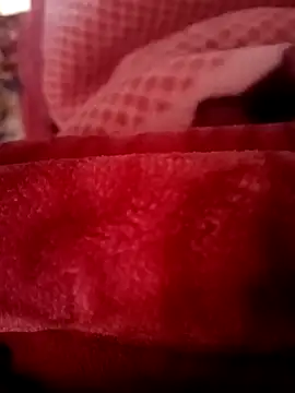 Snapshot of Soniya_444 chatting on December 2025 10:13:02 AM Soniya 444 online show from December 2025 10:13:02 AM