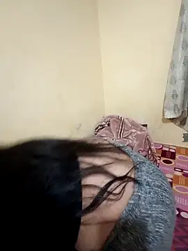 Snapshot of Soniya_444 chatting on December 2025 05:20:01 PM Soniya 444 online show from December 2025 05:20:01 PM