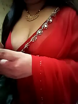 Soniya 444 online show from April 2026 07:27:01 PM