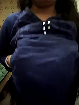 Soniya 444 online show from May 2026 04:04:01 PM