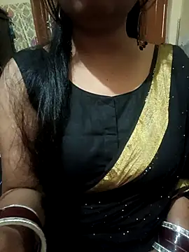 Soniya 444 online show from May 2026 12:43:02 PM