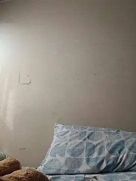 TheRiseOfDick online show from June 2026 11:45:02 AM