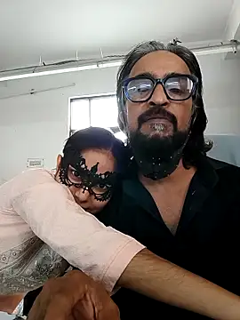 KumarSilencesex21 online show from October 2025 10:27:01 AM