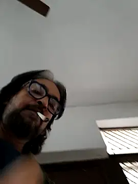 KumarSilencesex21 online show from December 2025 11:26:02 AM