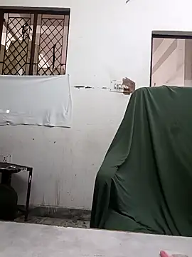 KumarSilencesex21 online show from March 2026 08:30:01 AM