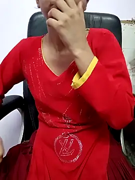 KumarSilencesex21 online show from April 2026 10:17:02 AM