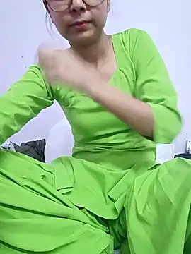KumarSilencesex21 online show from April 2026 08:39:02 AM