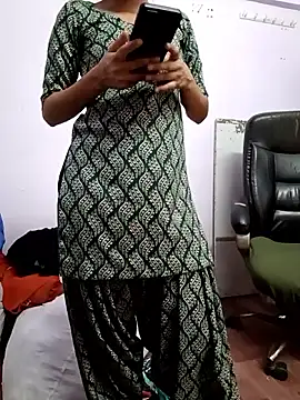 KumarSilencesex21 online show from April 2026 07:33:02 AM