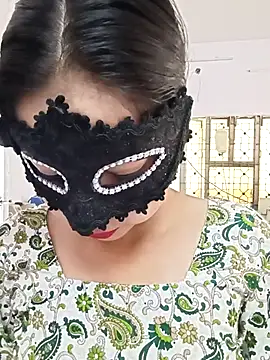 KumarSilencesex21 online show from April 2026 07:17:02 AM