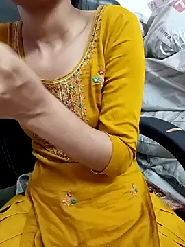 KumarSilencesex21 online show from April 2026 09:26:02 AM