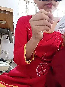 KumarSilencesex21 online show from May 2026 07:58:01 AM