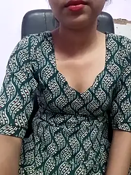 KumarSilencesex21 online show from May 2026 08:55:02 AM