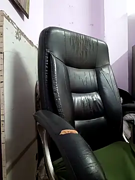 KumarSilencesex21 online show from May 2026 09:03:01 AM