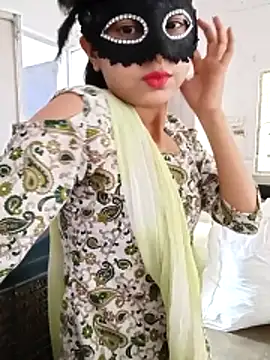 KumarSilencesex21 online show from May 2026 07:57:02 AM