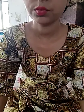 KumarSilencesex21 online show from May 2026 08:44:01 AM