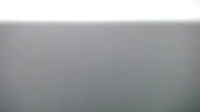 Snapshot of mia18_queen chatting on December 2025 03:35:01 AM mia18 queen online show from December 2025 03:35:01 AM