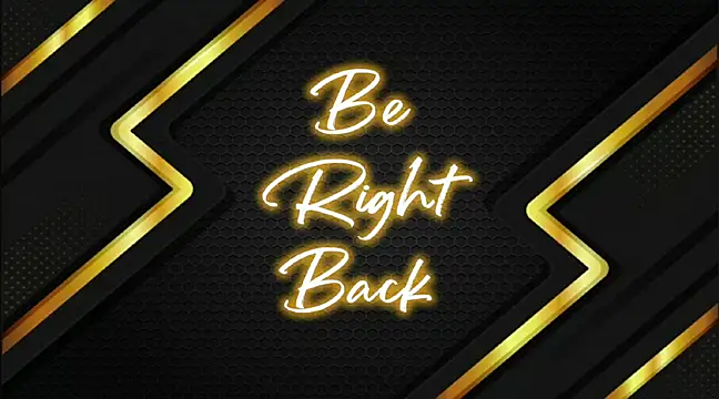 Snapshot of Leticia_lynn chatting on January 2025 11:34:02 PM Leticia lynn online show from January 2025 11:34:02 PM