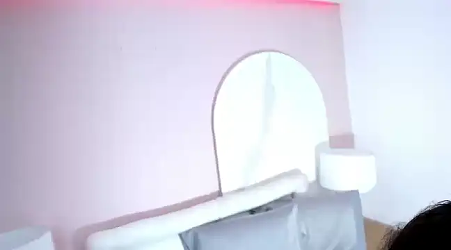 Snapshot of Leticia_lynn chatting on February 2025 07:50:02 AM Leticia lynn online show from February 2025 07:50:02 AM