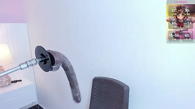 Snapshot of Leticia_lynn chatting on September 2025 09:08:02 PM Leticia lynn online show from September 2025 09:08:02 PM