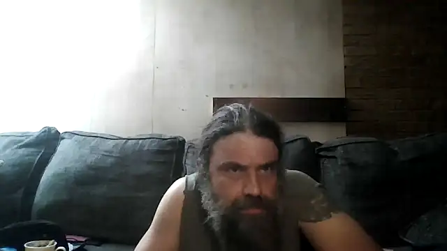 Snapshot of zaneporter45 chatting on September 2025 12:33:01 AM zaneporter45 online show from September 2025 12:33:01 AM