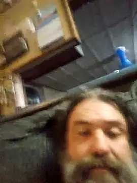 Snapshot of zaneporter46 chatting on January 2025 04:30:02 PM zaneporter46 online show from January 2025 04:30:02 PM