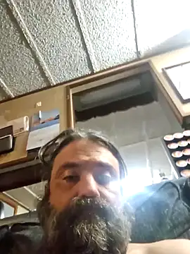 Snapshot of zaneporter46 chatting on January 2025 07:45:02 AM zaneporter46 online show from January 2025 07:45:02 AM