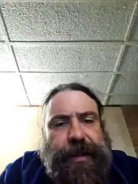 Snapshot of zaneporter46 chatting on February 2025 02:03:02 AM zaneporter46 online show from February 2025 02:03:02 AM