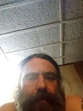 Snapshot of zaneporter46 chatting on February 2025 06:18:02 AM zaneporter46 online show from February 2025 06:18:02 AM