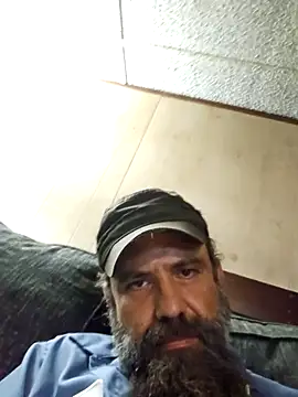 zaneporter46 online show from September 2025 12:59:01 AM